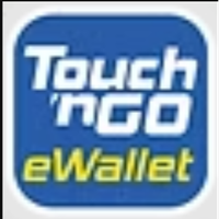 touchngo 097 touchngo 097