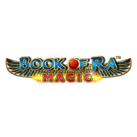 bookoframagic bookoframagic