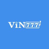 vin777_7s vin777_7s