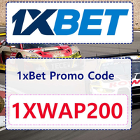 1xbet1xbet 1xbet1xbet