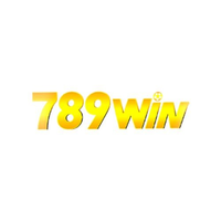 789winlsite 789winlsite
