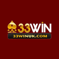 33winukcom 33winukcom