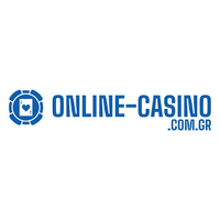 onlinecasinogr onlinecasinogr