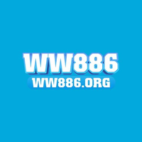 ww886org ww886org