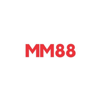mm88rucom mm88rucom