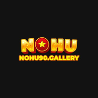 nohu90gallery nohu90gallery