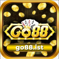 Go88ist Go88ist