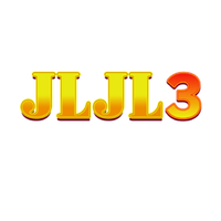 jljl3official jljl3official