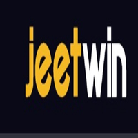 Jeetwinbld24 Jeetwinbld24