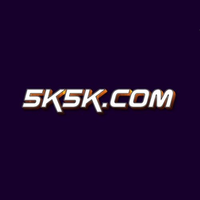 5k5kinfo 5k5kinfo