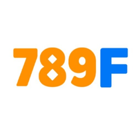 789fteam1 789fteam1