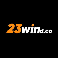 23windco 23windco