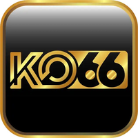 ko66hot ko66hot