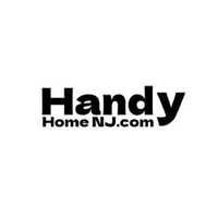 HandyHomeNJ HandyHomeNJ