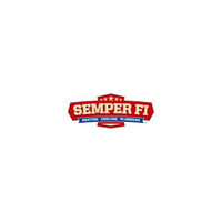 semperfinv semperfinv