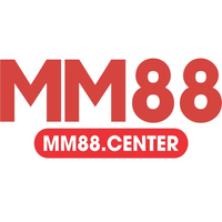 mm88center1 mm88center1