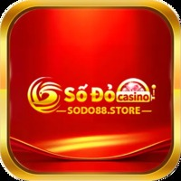 sodo88store sodo88store