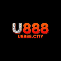 u8888city1 u8888city1
