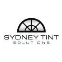 sydneytint sydneytint