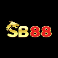 sb88ink sb88ink