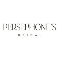 persephonesbride persephonesbride
