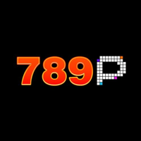 789plnet 789plnet
