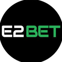 E2bet2025scom E2bet2025scom