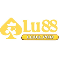lu88phd lu88phd