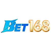 bet168agency bet168agency