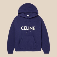 Celine hoodie 2 Celine hoodie 2