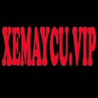 xemaycuvip1 xemaycuvip1