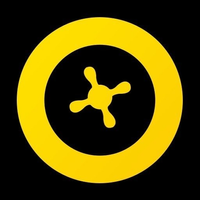 olxtoto1 olxtoto1