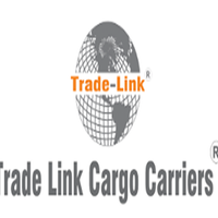 TradeLink International TradeLink International