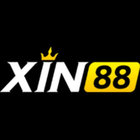 xin88fail xin88fail