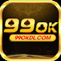 99okdl1 99okdl1