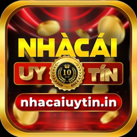 nhacaiuytinin nhacaiuytinin