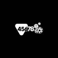 45678orgcom 45678orgcom