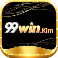 99winkim 99winkim