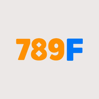 789fguide 789fguide