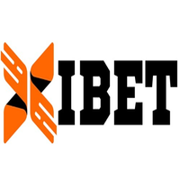 xibetmov xibetmov