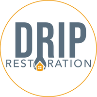 DripRestoration DripRestoration