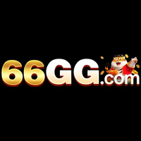 66ggclubcom 66ggclubcom