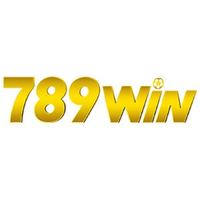 789winn1netvn 789winn1netvn
