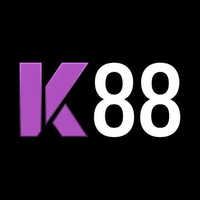 k88pro k88pro