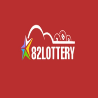 82lotteyy 82lotteyy