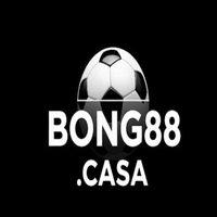 bong88casa bong88casa