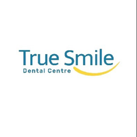 truesmile1 truesmile1