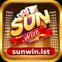 Sunwinist Sunwinist