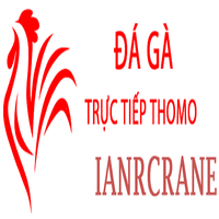 dagaianr dagaianr