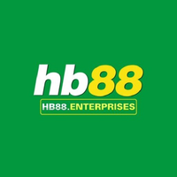 hb88enterprises hb88enterprises